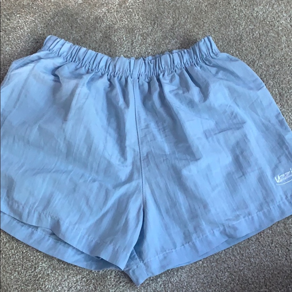 UZZI: Men’s swim shorts